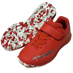 q@hummel@WjA@vA[6At@ VTF JR.@bh×Vo[@TbJ[@}`X^bhV[Y@g[jOV[Y@hjs2135-2095