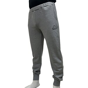 Jbp@kappa@уOpc@O[@TbJ[@tbgT@pc@KPB-23039GM-SN80