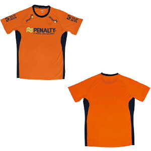 yieB@PENALTY@nCXEvVc@10J[@TbJ[@tbgT@@vNeBXVc@pus4008