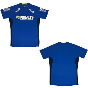 yieB@PENALTY@nCXEvVc@10J[@TbJ[@tbgT@@vNeBXVc@pus4008