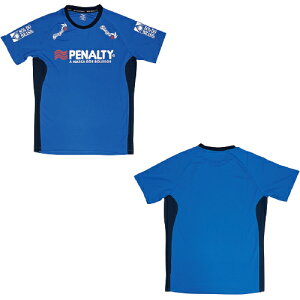 yieB@PENALTY@nCXEvVc@10J[@TbJ[@tbgT@@vNeBXVc@pus4008