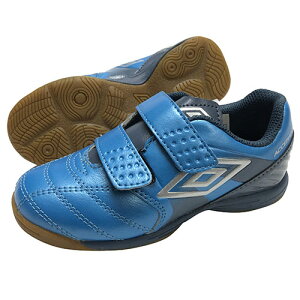 Au@UMBRO@WjA@ANZC^[@BL@JR@WIDE@IN@Iu[×BO[×SVo[@tbgTV[Y@ChAV[Y@}WbNe[v@xN@UU4LJB06@IB