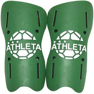 AX^@ATHLETA@n[hVK[h@P[O[@TbJ[@tbgT@˂ā@K[X@VK[h@05242@33