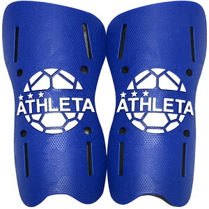 AX^@ATHLETA@n[hVK[h@u[@TbJ[@tbgT@˂ā@K[X@VK[h@05242@40