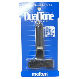 楽天市場 レフリー笛サッカーの通販