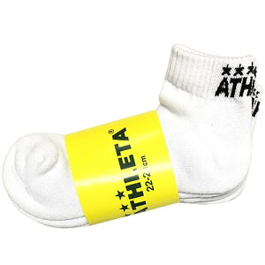 AX^@ATHLETA@3PAN\bNX@zCg@3g@TbJ[@tbgT@V[g\bNX@AN\bNX@C@05240@10