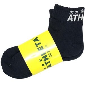 AX^@ATHLETA@3PAN\bNX@lCr[@3g@TbJ[@tbgT@V[g\bNX@AN\bNX@C@05240@90