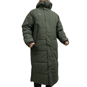 X{@SVOLME@Mȃx`R[g@3J[@TbJ[@tbgT@OR[g@WPbg@1233-17304