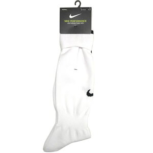 �i�C�L�@NIKE�@�A�J�f�~�[�X�g���C�v�t�b�g�{�[���\�b�N�X�@�z���C�g×�u���b�N�@�T�b�J�[�@�t�b�g�T���@�X�g�b�L���O�@�\�b�N�X�@�C���@883335 101