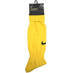 �i�C�L�@NIKE�@�A�J�f�~�[�X�g���C�v�t�b�g�{�[���\�b�N�X�@�o�[�V�e�B���C�Y×�u���b�N�@�T�b�J�[�@�t�b�g�T���@�X�g�b�L���O�@�\�b�N�X�@�C���@883335 701