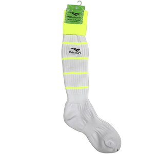 yieB@I[_[J[XgbLO@zCg×FCG[@TbJ[@tbgT@XgbLO@C@ST-G PNS902 PNS901 WHTFYEL