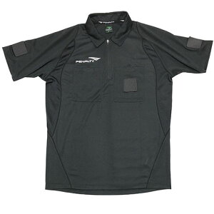 yieB@PENALTY@t[gbv@ubN@TbJ[@tbgT@R@@t[Vc@PU7900@30