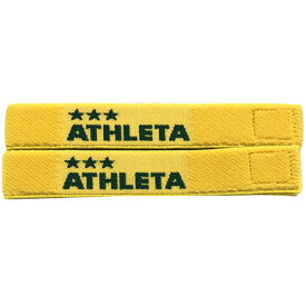 楽天市場 サッカー レガース 止めの通販