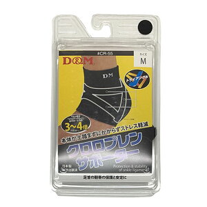 DM@ANoh@ubN@T|[^[@TbJ[@tbgT@T|[^[@CR|55@K