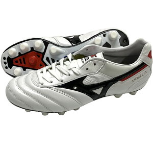 ~Ym@MIZUNO@A2@JAPAN@X[p[zCgp[×ubN@TbJ[XpCN@TbJ[V[Y@P1GA2001@09