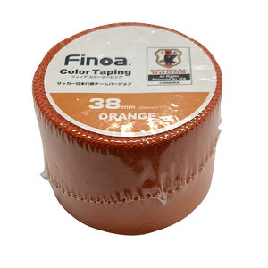 tBmA@finoa@ŒpLk TbJ[{\`[o[W J[e[v@IW@TbJ[@tbgT@e[sO@1657@ORG