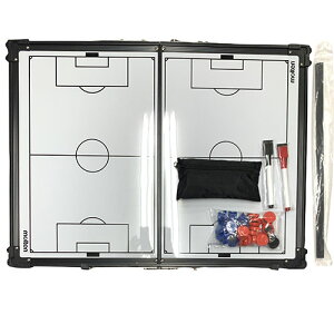 e@molten@܂肽ݎՁ@TbJ[p@TbJ[@Ձ@{[h@SF0070