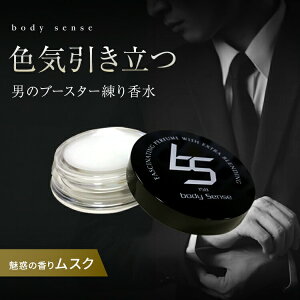 {fBZX 荁 Y XN 1 | e  e  {fB[ZX {fB ZX j jp I[fR o[ Y tF tF tO
