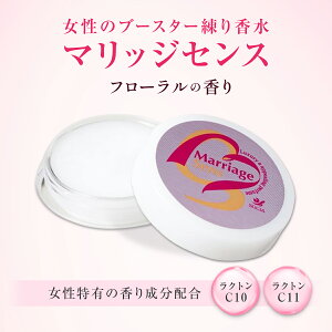 \VA }bWZX 荁 1 | tF fB[X p t[c t[ e e ^Cv  LO  p[eB[ 8g 1 Mtg v[g