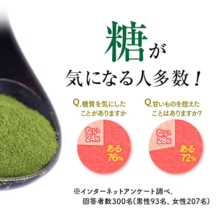 楽天市場】糖煎坊 （とうせんぼう） 30包 1箱 | 健康茶 お茶 桑の葉茶 