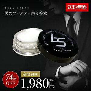 {fBZX 荁 Y XN 1 | e  e  {fB[ZX {fB ZX j jp I[fR o[ Y tF tF tO