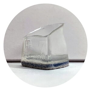 mTDF-F7nЌ_Xp q[Lbv7cmtAp