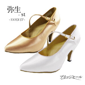 y퐶 Xgbv`YAYOI ST`z悢[Xgbv^tbVTe^zCgTe^7cmq[^fB[XX^_[hV[Y^V[t@Ng[Eu][iIѐCXj