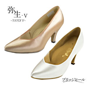 y퐶-V`YAYOIV-V`z悢V^tbVTe^zCgTe^7cmq[^fB[XX^_[hV[Y^V[t@Ng[Eu][iIѐCXj
