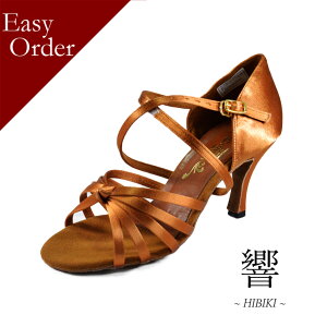 C[W[I[_[y`HIBIKI`zЂт^7cmZ~tAq[^n4FIׂ^fB[XeAJV[Y^V[t@Ng[Eu][iIѐCXj