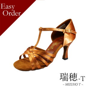 C[W[I[_[yT`MIZUHO-T`z݂ف|T^7cmtAq[^n4FIׂ^fB[XeAJV[Y^V[t@Ng[Eu][iIѐCXj