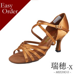 C[W[I[_[yX`MIZUHO-X`z݂ف|X^7cmtAq[^n14FIׂ^fB[XeAJV[Y^V[t@Ng[Eu][iIѐCXj