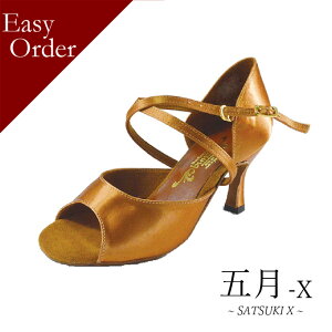 C[W[I[_[y܌]X`SATSUKI-X`tz|X^5cmXq[E7cmtAq[E8.5cmtAq[^n4FIׂ^fB[XeAJV[Y^V[t@N