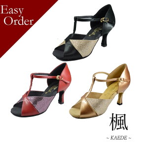 C[W[I[_[y`KAEDE`zŁ^5cm^7cmq[^n4F2FIׂ^fB[XeAJV[Y^V[t@Ng[Eu][iIѐCXj