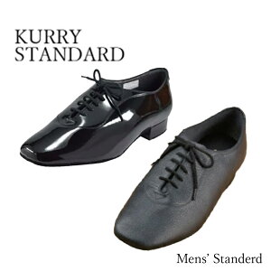 yKURRY STANDARDzN[[X^_[h^ubNGiEubN\tgU[^2D5cmq[^YX^_[hV[Y^V[t@Ng[Eu][iIѐCXj