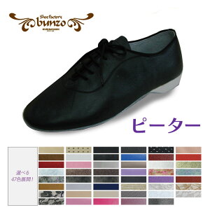 ys[^[zYtH[N_X fBXR_X N_X/1.5cmSq[/J[IׂI/V[t@Ng[Eu][IWitH[N_XV[Y