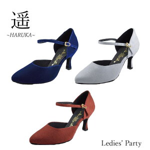 yy`HARUKA`z͂邩^CXG[h^XG[h^O[XG[h^5cmE7cmq[^fB[Xp[eB[V[Y^V[t@Ng[Eu][iIѐCXj