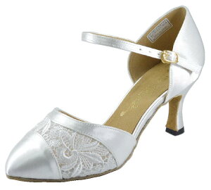 パーティー シューズ レディースの人気商品 通販 価格比較 価格 Com