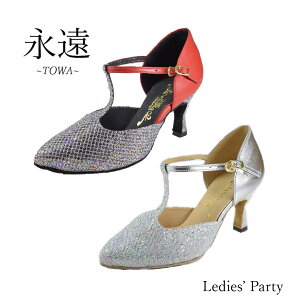 yi`TOWA`zƂ^ZNG133tR^VL[Vo[&Vo[^7cmq[E5cmq[^fB[Xp[eB[V[Y^V[t@Ng[Eu][iIѐCXj