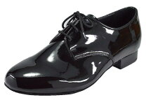 楽天市場】supadanceの通販