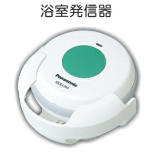 [ ECE1704P ] Panasonic pi\jbN CXR[ M M ihZ`j [ ECE1704P ]
