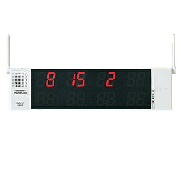楽天市場】【送料無料】[ ECE3102K ] Panasoni パナソニック 