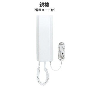 [ IE-1A ] ACz ^b`hAz 1F1` b^Cv e@ idvOR[htj [ IE1A ]