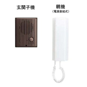 [ IES-1AT/A ] ACz ^b`hAz 1F1` b^Cv ֎q@ { hAze@ Zbg ydz [ IES1ATA ]