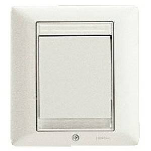 [ EL-5BY ] ACz dCVXe 5L[ Ï؉{^ [ EL5BY ]