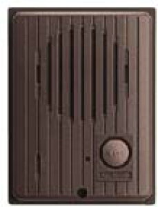 [ IF-DA ] ACz C^[z hAz ֎q@ [ IFDA ]