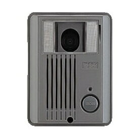 楽天市場 インターホン カメラの通販