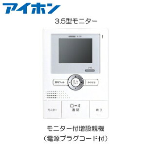 [ JK-1HD ] ACz erhAz 1F2^ ROCOCh ydCΉz ydvOR[htz j^[tݐe@ [ JK1HD ]