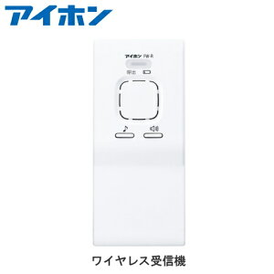 [ FW-R ] ACz erhAzp CXĂяoVXe CXM@iݗpj[ FWR ]