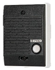 [ LE-D ] ACz ݒʘb C^[z p֎q@ [ LED ]