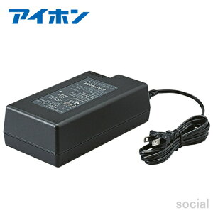 [ PS-1208A ] ACz ݒʘb C^[zp pdA_v^[ [ PS1208A ]